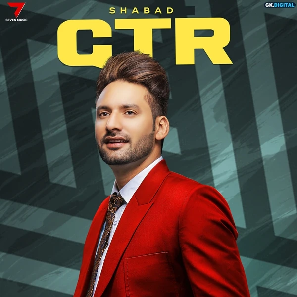GTR Shabad mp3 song download, GTR Shabad full album mp3 song