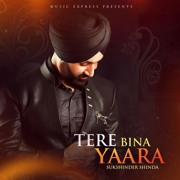 Tere Bina Yaara Sukshinder Shinda, Neetu Bhalla mp3 song download, Tere Bina Yaara Sukshinder Shinda, Neetu Bhalla full album mp3 song