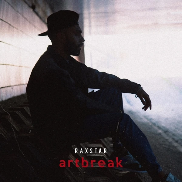 Friends Raxstar, Jake Onra mp3 song download, Artbreak Raxstar, Jake Onra full album mp3 song