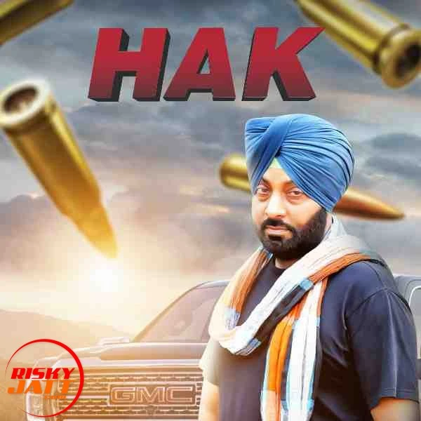 Hak Gurbaksh Shonki mp3 song download, Hak Gurbaksh Shonki full album mp3 song