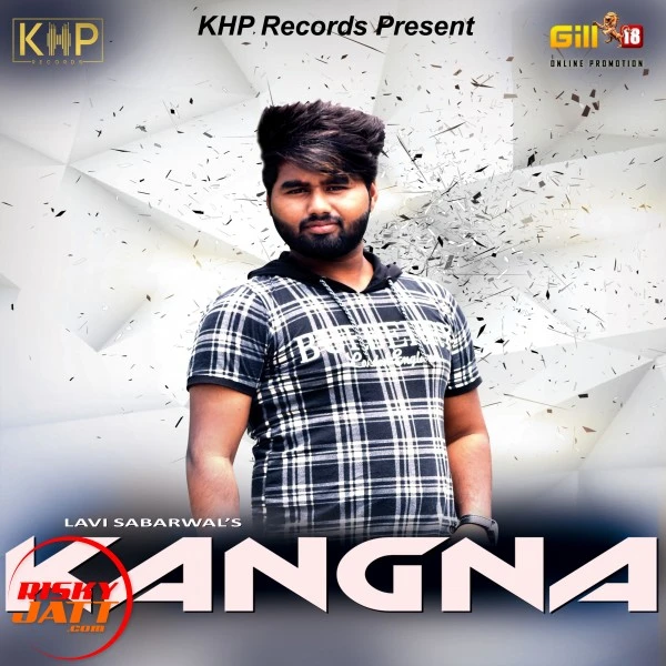 Kangna Lavi Sabharwal mp3 song download, Kangna Lavi Sabharwal full album mp3 song
