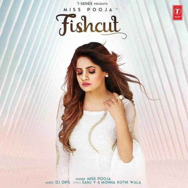 Fishcut Miss Pooja mp3 song download, Fishcut Miss Pooja full album mp3 song