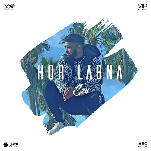Hor Labna Ezu, The Prophec mp3 song download, Hor Labna Ezu, The Prophec full album mp3 song