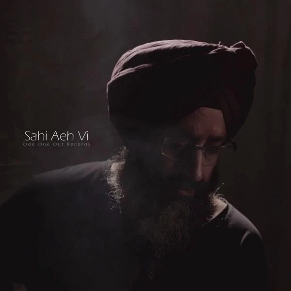 Sahi Aeh Vi Rabbi Shergill mp3 song download, Sahi Aeh Vi Rabbi Shergill full album mp3 song