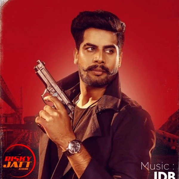 Wardaat Singga mp3 song download, Wardaat Singga full album mp3 song