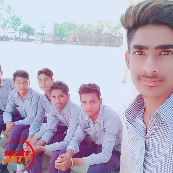 Sorry Sunny Ladher mp3 song download, Sorry Sunny Ladher full album mp3 song