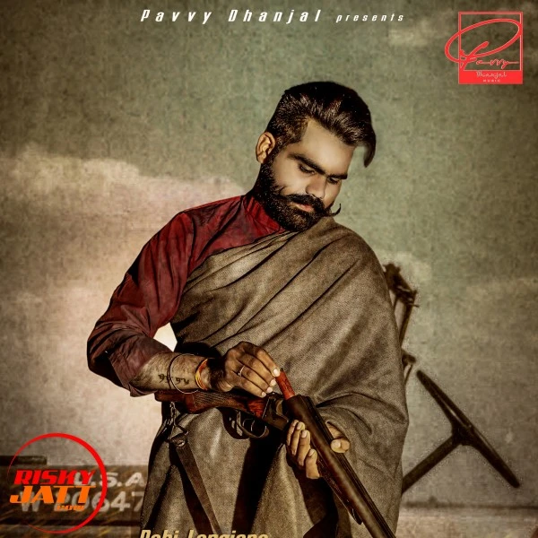 Backbite Debi Langiana mp3 song download, Backbite Debi Langiana full album mp3 song