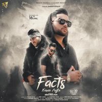 parents song karan aujla mp3 download