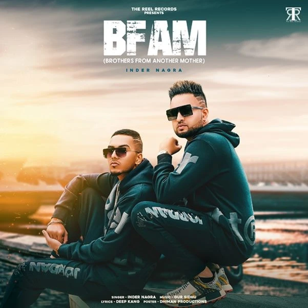 Bfam Inder Nagra, Harman Bhangu mp3 song download, Bfam Inder Nagra, Harman Bhangu full album mp3 song