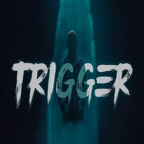 Trigger CarryMinati mp3 song download, Trigger CarryMinati full album mp3 song