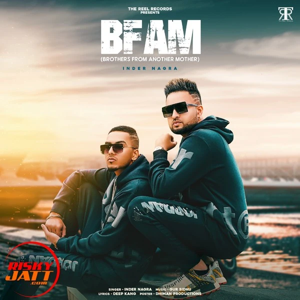 Bfam Inder Nagra, Harman Bhangu mp3 song download, Bfam Inder Nagra, Harman Bhangu full album mp3 song