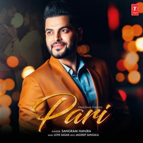 Pari Sangram Hanjra mp3 song download, Pari Sangram Hanjra full album mp3 song