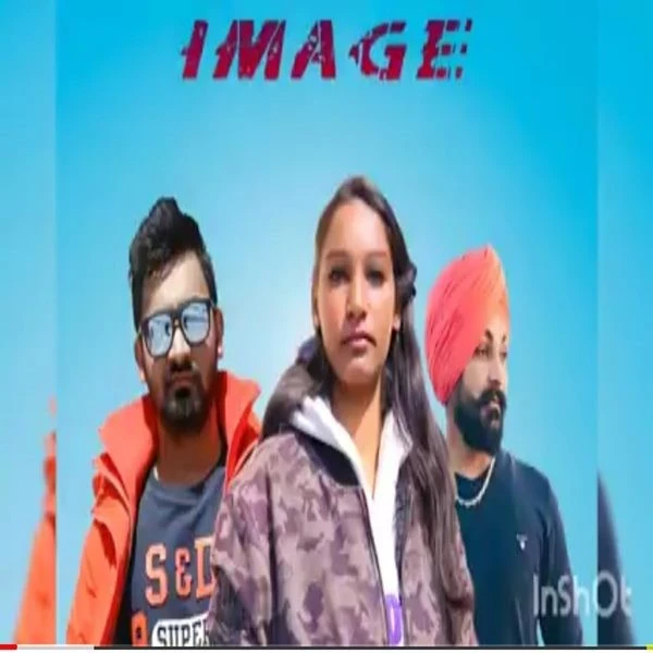 Image Poonam mp3 song download, Image Poonam full album mp3 song