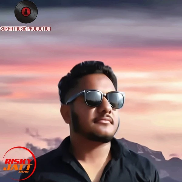 Tere bina Sukhmeet Baupuria mp3 song download, Tere bina Sukhmeet Baupuria full album mp3 song