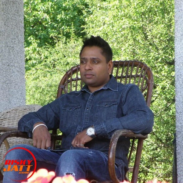 Door Gurbaksh Shonki mp3 song download, Door Gurbaksh Shonki full album mp3 song