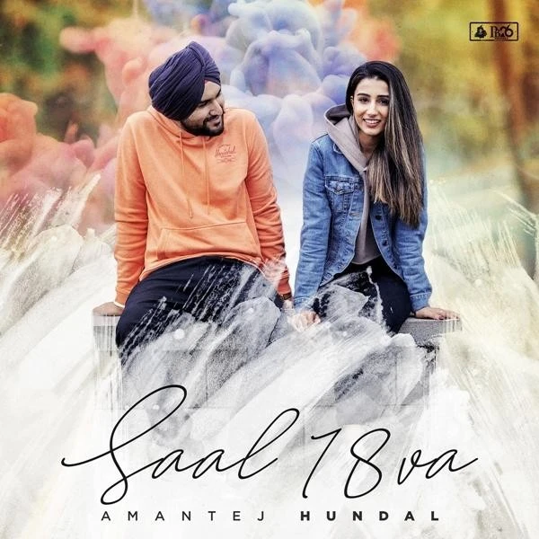 Saal 18va Amantej Hundal mp3 song download, Saal 18va Amantej Hundal full album mp3 song