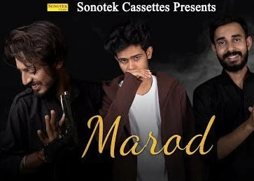 Gama Aali Marod Toni Aklimpur mp3 song download, Gama Aali Marod Toni Aklimpur full album mp3 song