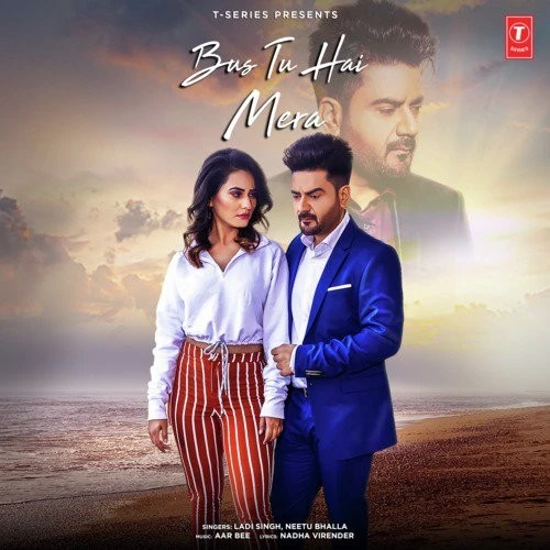 Bus Tu Hai Mera Ladi Singh, Neetu Bhalla mp3 song download, Bus Tu Hai Mera Ladi Singh, Neetu Bhalla full album mp3 song