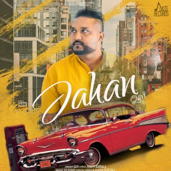 Jahan Qavi mp3 song download, Jahan Qavi full album mp3 song