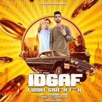 idgaf mp3 download idgaf mp3 download
