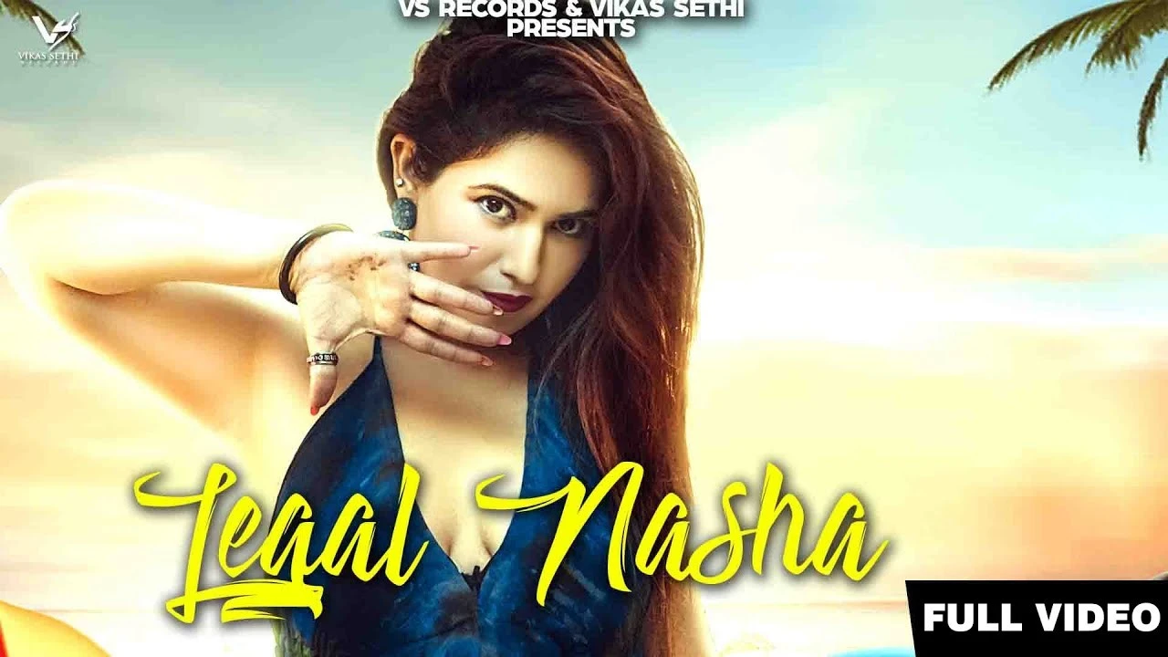 Legal Nasha Surbhi Wali, Dunnibills mp3 song download, Legal Nasha Surbhi Wali, Dunnibills full album mp3 song
