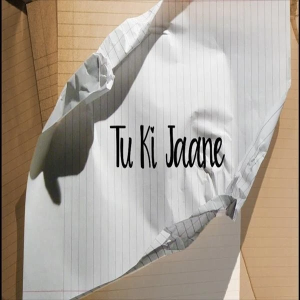 Tu Ki Jaane The Prophec mp3 song download, Tu Ki Jaane The Prophec full album mp3 song