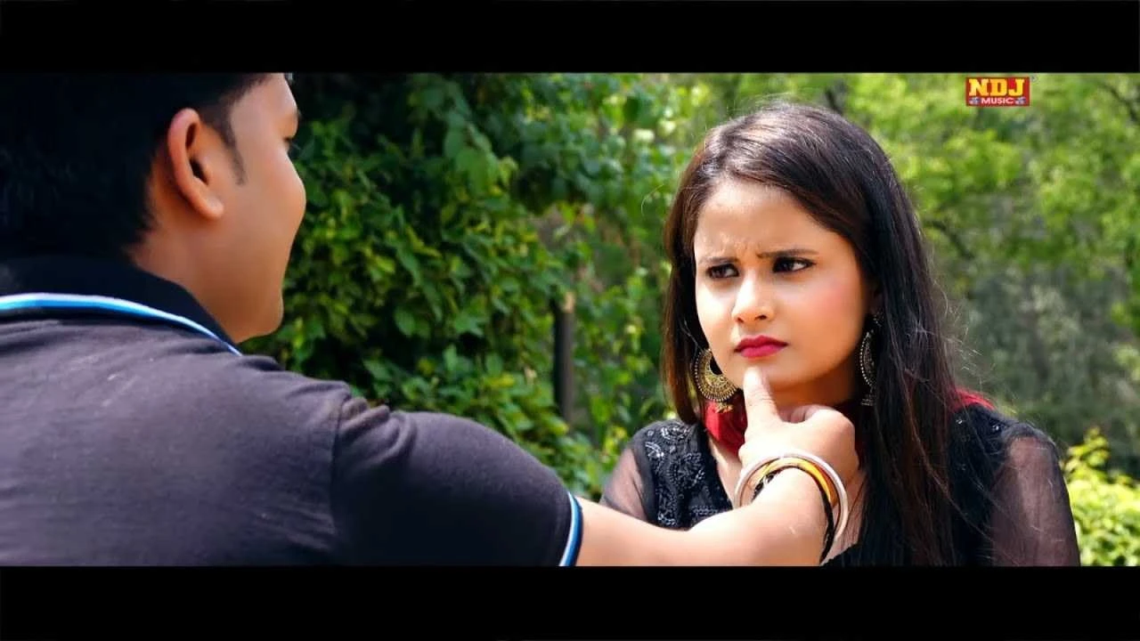 Poonam Ka Chand Mukesh Fouji mp3 song download, Poonam Ka Chand Mukesh Fouji full album mp3 song