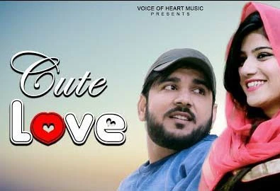 Cute Love Tarun Panchal mp3 song download, Cute Love Tarun Panchal full album mp3 song