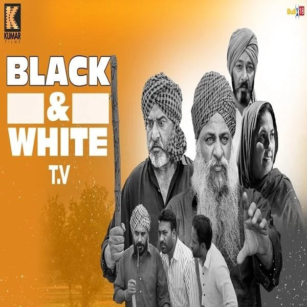 Husna Da Chor Ni Gurjazz, Gurlez Akhtar mp3 song download, Husna Da Chor Ni Gurjazz, Gurlez Akhtar full album mp3 song