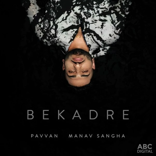Bekadre Pavvan mp3 song download, Bekadre Pavvan full album mp3 song