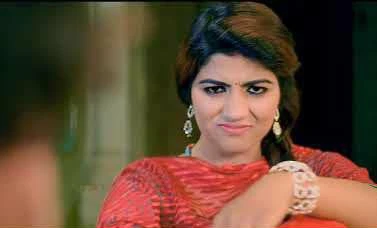 Kyu Fuke Chati Re Tarun Panchal mp3 song download, Kyu Fuke Chati Re Tarun Panchal full album mp3 song