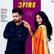3 Fire Sharry Maan, Mista Baaz mp3 song download, 3 Fire Sharry Maan, Mista Baaz full album mp3 song