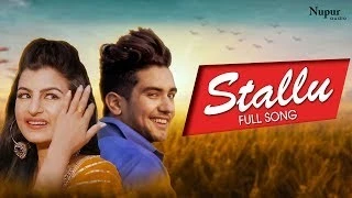 Stallu Miss Sweety mp3 song download, Stallu Miss Sweety full album mp3 song