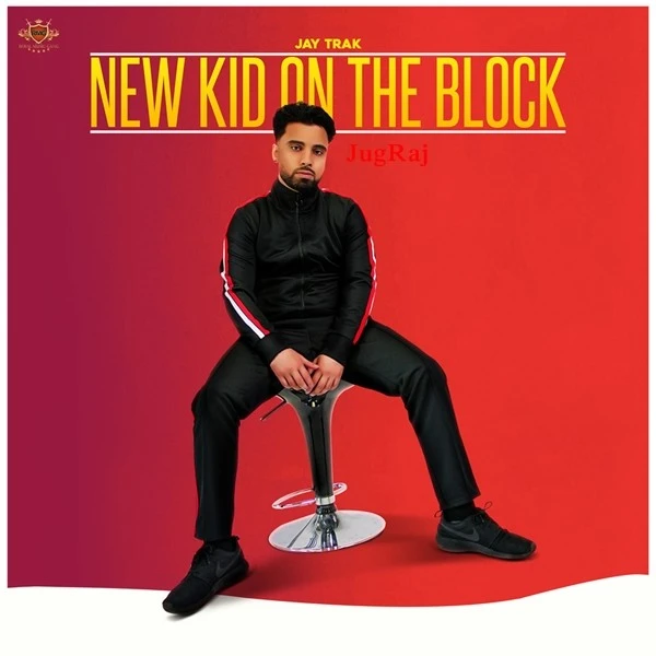 Why Jelly mp3 song download, New Kid On The Block Jelly full album mp3 song