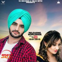 17 Saal Song Download 22 saal Subinder Jaanu Mp3 Song Download - Mr-jatt.Im