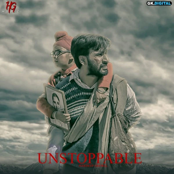 Fame Hardeep Grewal mp3 song download, Unstoppable Hardeep Grewal full album mp3 song