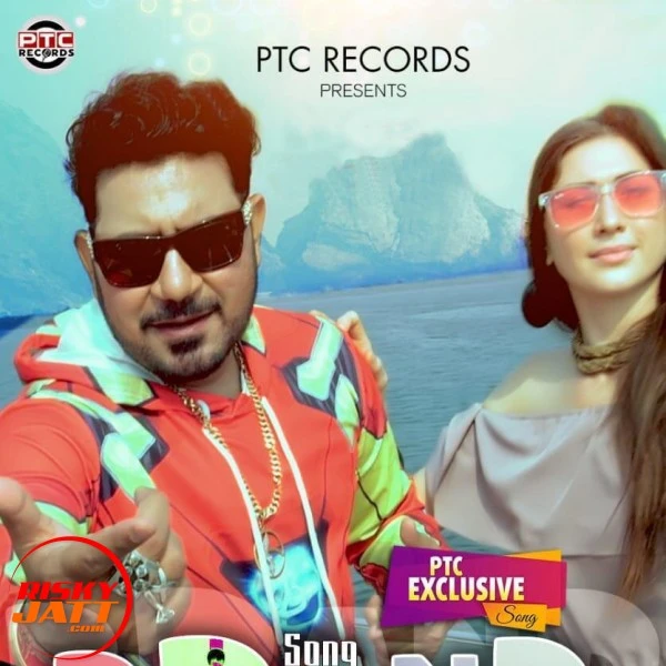 Brand Shankar Sahney mp3 song download, Brand Shankar Sahney full album mp3 song