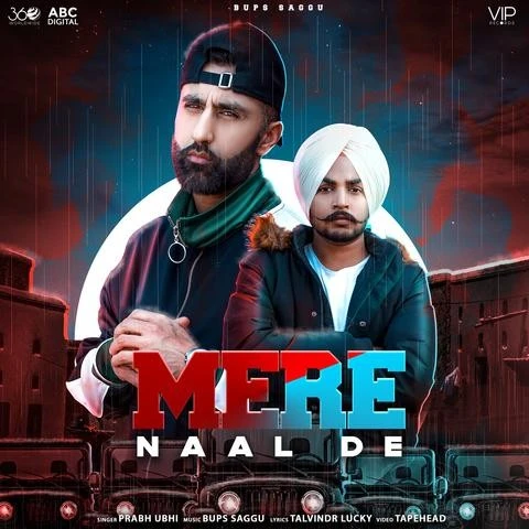 Mere Naal De Prabh Ubhi mp3 song download, Mere Naa Prabh Ubhi full album mp3 song