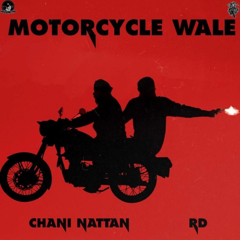 Motorcycle Wale RD, Chani Nattan mp3 song download, Motorcycle Wale RD, Chani Nattan full album mp3 song