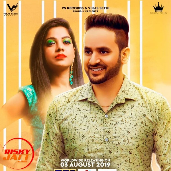 Black kohl Partap Khaira, Neetu Bhalla mp3 song download, Black kohl Partap Khaira, Neetu Bhalla full album mp3 song