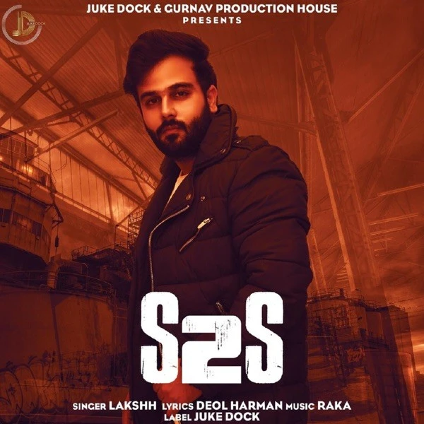 Moody Lakshh mp3 song download, S2S (Struggle to Success) Lakshh full album mp3 song