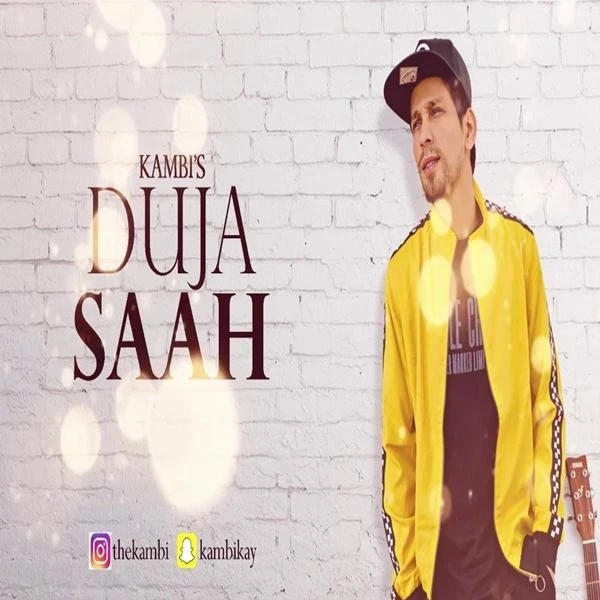 Dooja Saah Kambi Rajpuria mp3 song download, Dooja Saah Kambi Rajpuria full album mp3 song
