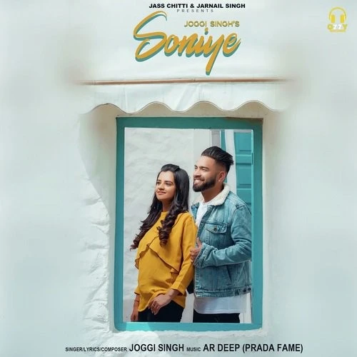 Soniye Joggi Singh mp3 song download, Soniye Joggi Singh full album mp3 song
