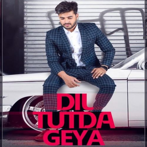 Dil Tutda Gaya Mani Ladla mp3 song download, Dil Tutda Gaya Mani Ladla full album mp3 song