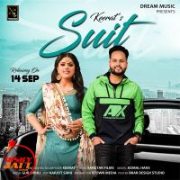 Suit Keerat Mp3 Song Download Mr Jatt Im