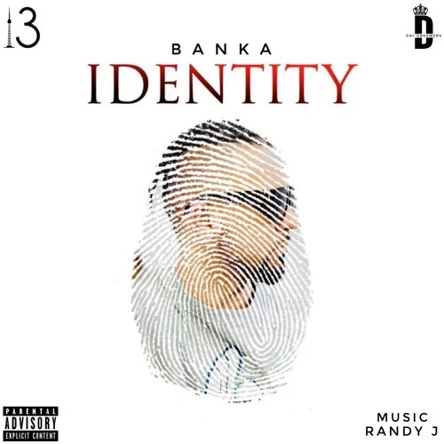 Identity Banka mp3 song download, Identity Banka full album mp3 song