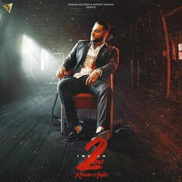 2 AM Karan Aujla mp3 song download, 2 AM Karan Aujla full album mp3 song