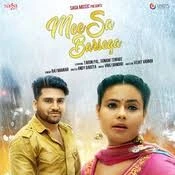 Mee Sa Barsega Raj Mawar mp3 song download, Mee Sa Barsega Raj Mawar full album mp3 song