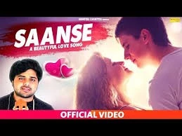 Saanse Tarun Panchal, Mahi Panchal mp3 song download, Saanse Tarun Panchal, Mahi Panchal full album mp3 song