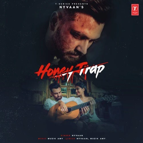 Honey Trap Nyvaan mp3 song download, Honey Trap Nyvaan full album mp3 song